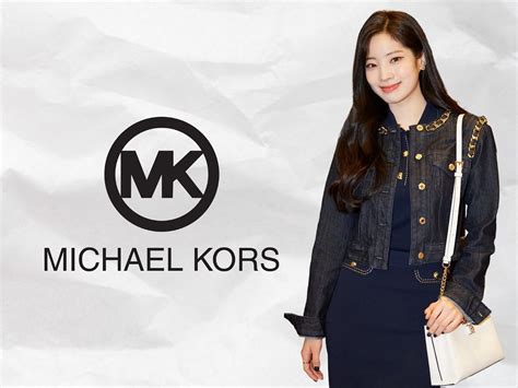 kors global